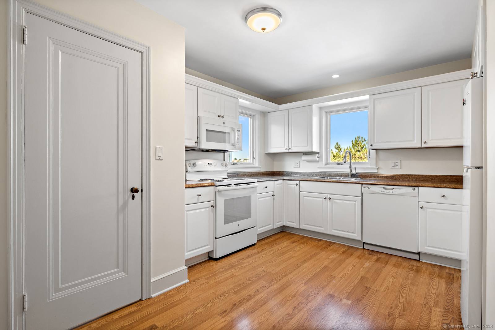 106 Henry Street, Greenwich, Connecticut photo 1
