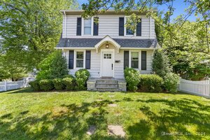 47 Walter Avenue