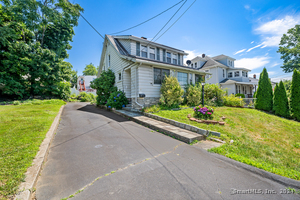 10 Magnolia Avenue