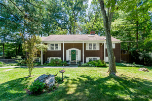 45 Cousins Road