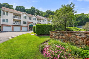 21226 Arganese Place, Unit 21226
