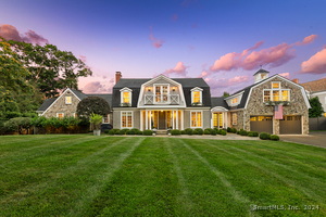 184 Gate Lane