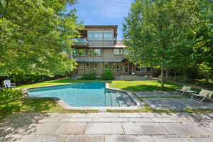 19 Bermuda Road