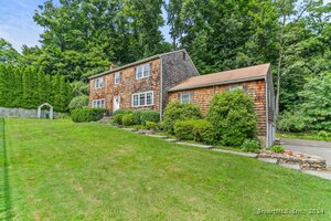 103 Richmond Hill Road