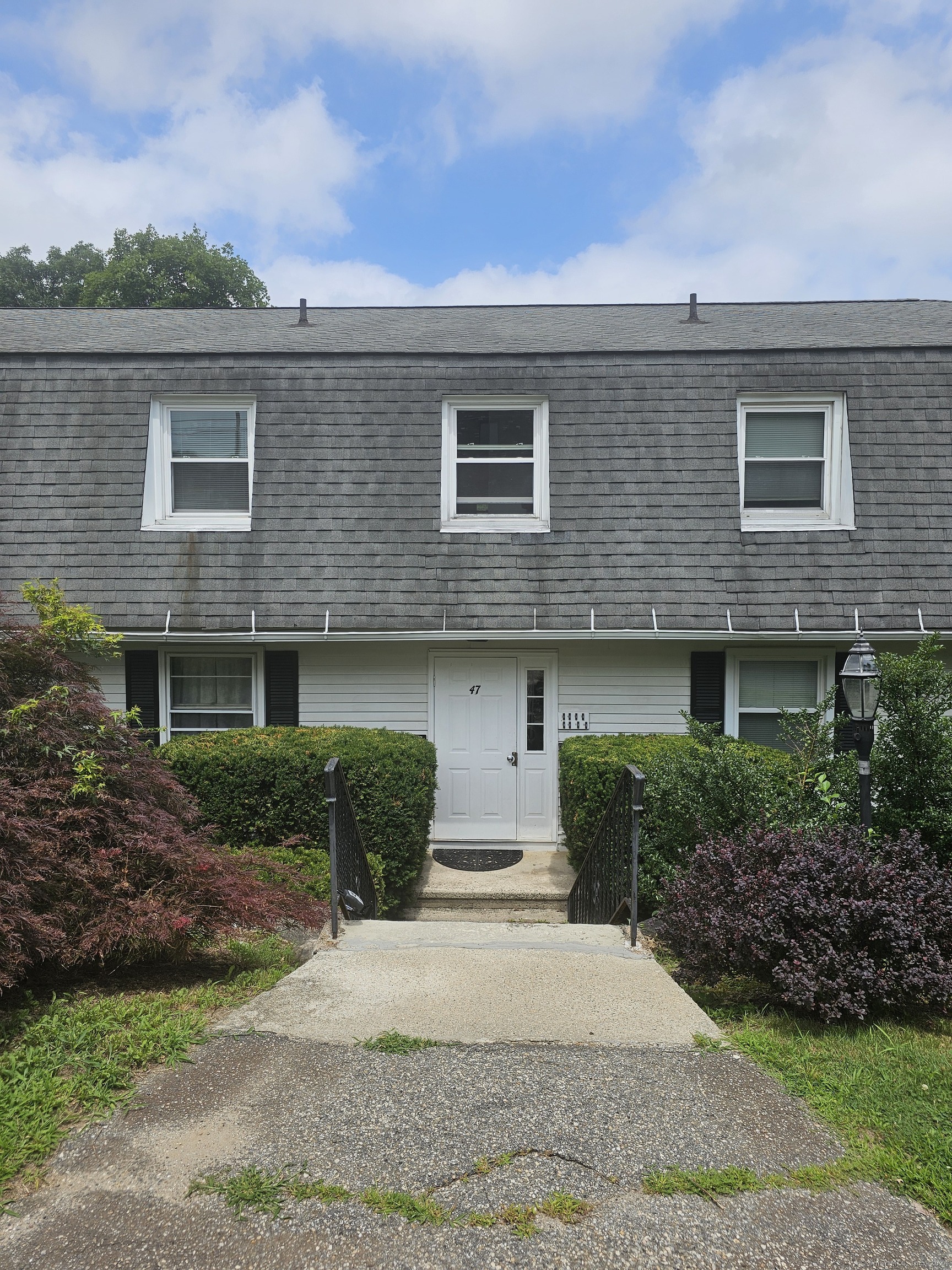 47 Armand Drive Waterbury CT