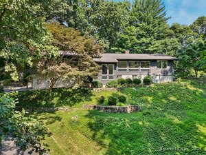 22 Sunswyck Road