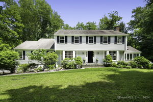 57 Salem Road