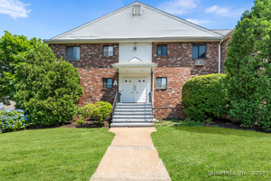 10 Arch Street, Unit A6