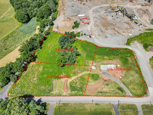 Homes for sale in North Branford, CT | 3 Borrelli Rd, North Branford, CT 06471 | MLS# 24028750