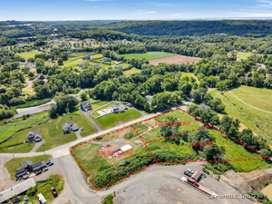 Homes for sale in North Branford, CT | 3 Borrelli Rd, North Branford, CT 06471 | MLS# 24028750