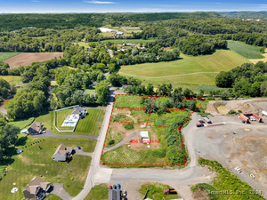 Homes for sale in North Branford, CT | 3 Borrelli Rd, North Branford, CT 06471 | MLS# 24028750