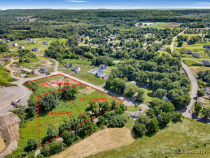 Homes for sale in North Branford, CT | 3 Borrelli Rd, North Branford, CT 06471 | MLS# 24028750