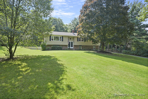 93 Great Ring Road