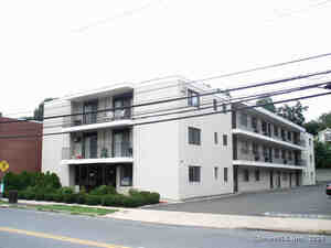 900 Hope Street, Unit APT 4C
