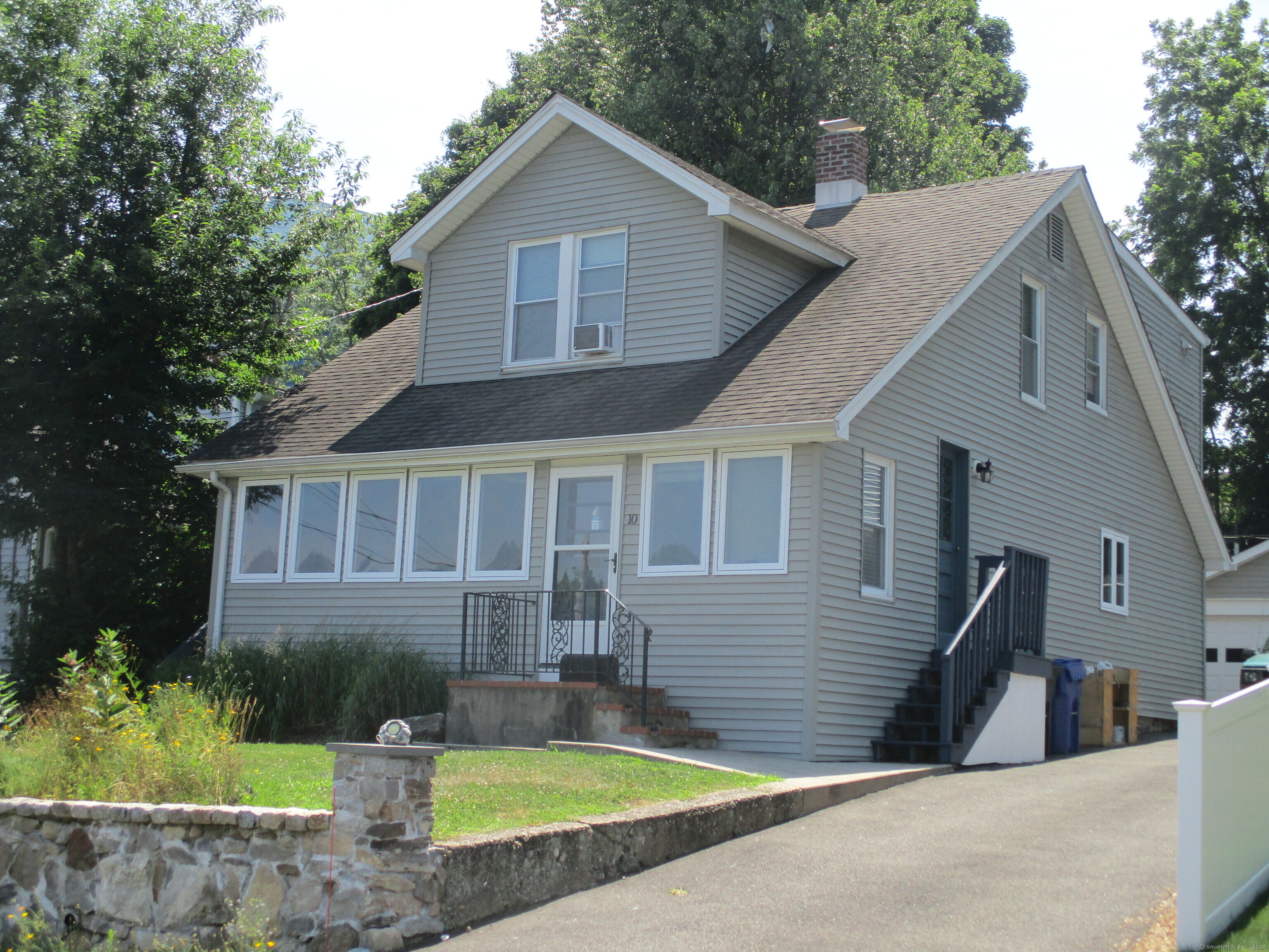 10 Leuvine Street, Norwalk, Connecticut photo 1