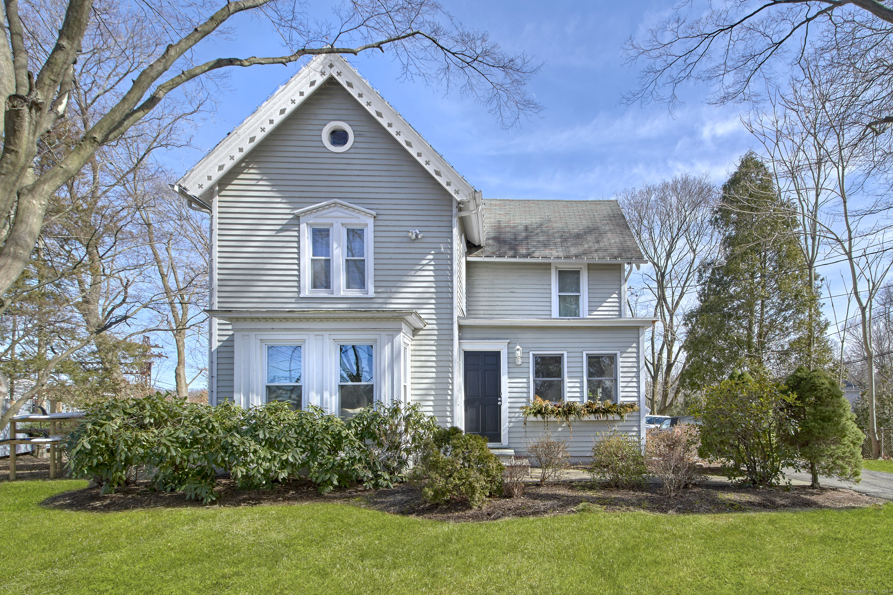 38 Ferry Lane East, Westport, Connecticut photo 1