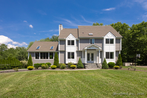 236 Sterling Road