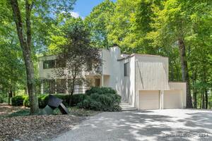 332 Mill Road