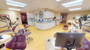 Homes for sale in South Windsor, CT | 22 Morgan Farms Dr, South Windsor, CT 06074 | MLS# 24021417