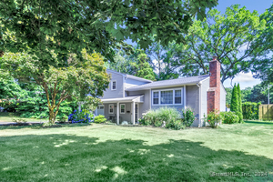 11 Dairy Farm Road