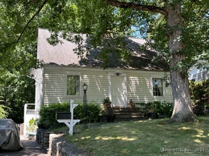 41 Chatham Drive