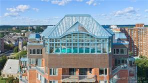 25 Forest Street, Unit APT 8H