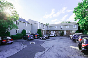 212 Wardwell Street, Unit D