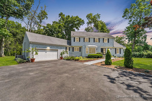 20 Morehouse Lane