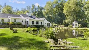 811 Riverbank Road