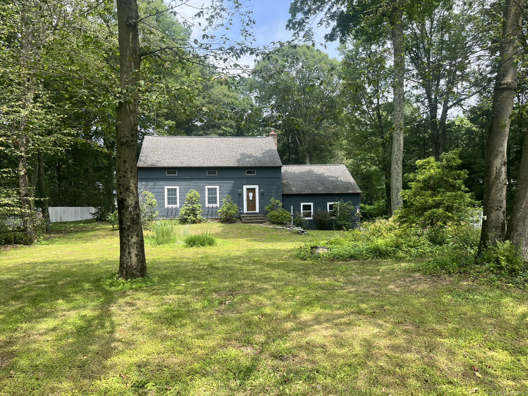 51 Standish Road New Milford CT