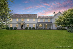 16 Greenleaf Farms Road