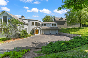 2 Soundview Farm Road