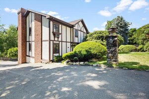54 Hope Street, Unit APT H