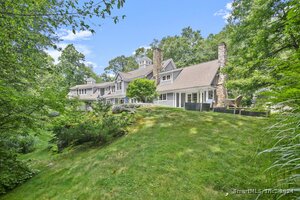 125 Barn Hill Road
