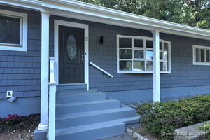 37 Mohawk Drive