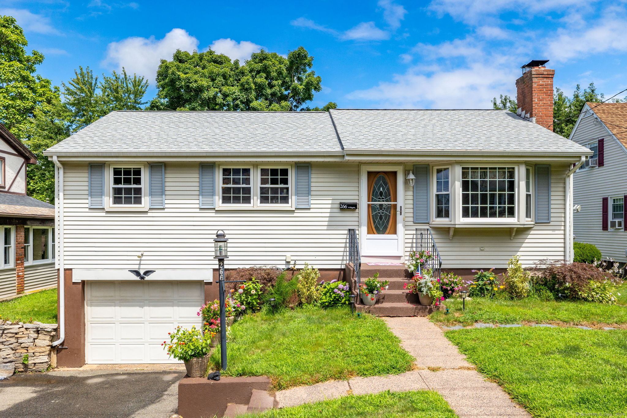 266 Fowler Avenue Middletown CT