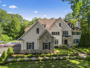136 Old Kings Highway