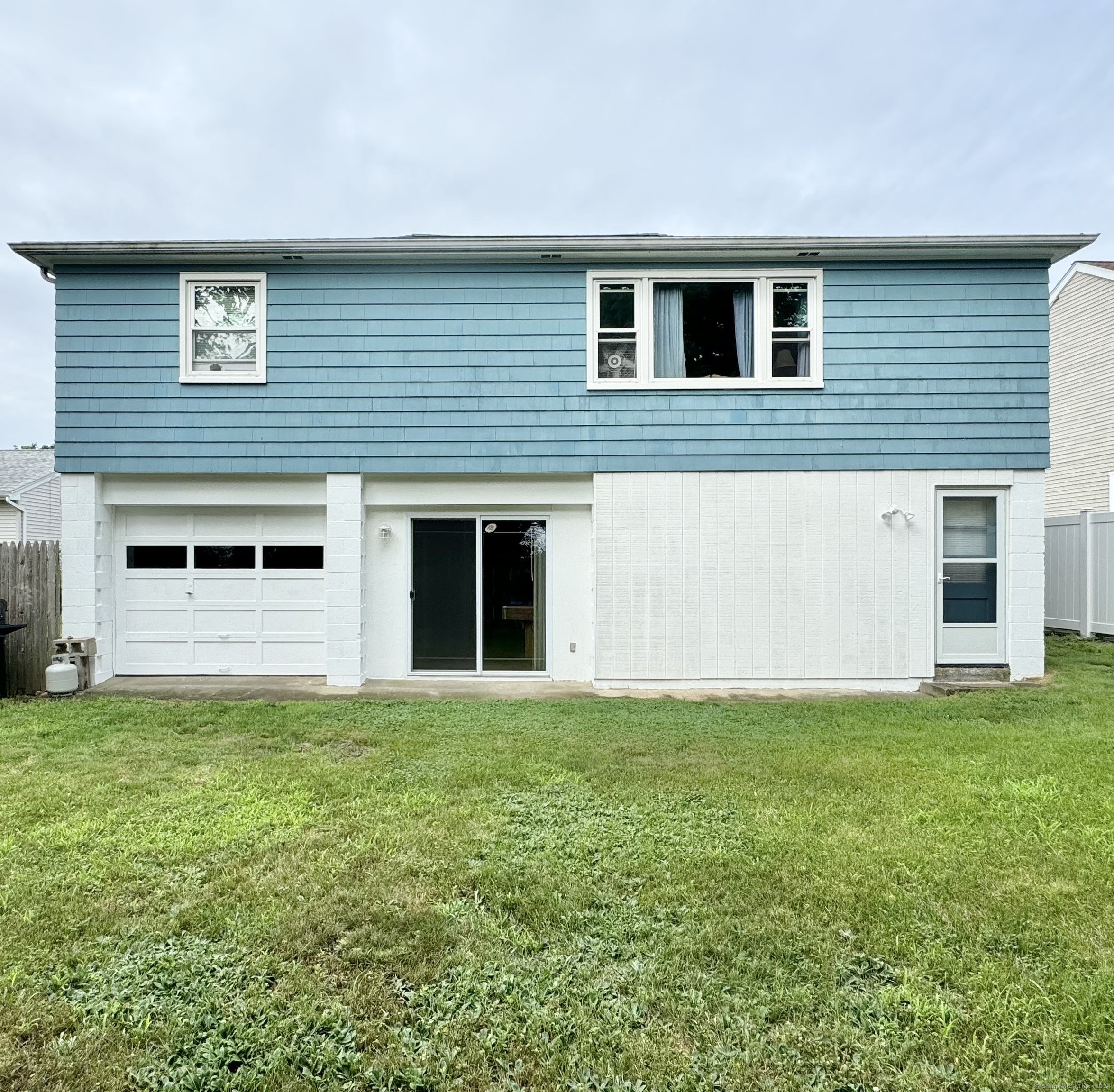 18 Louise Street Waterford CT