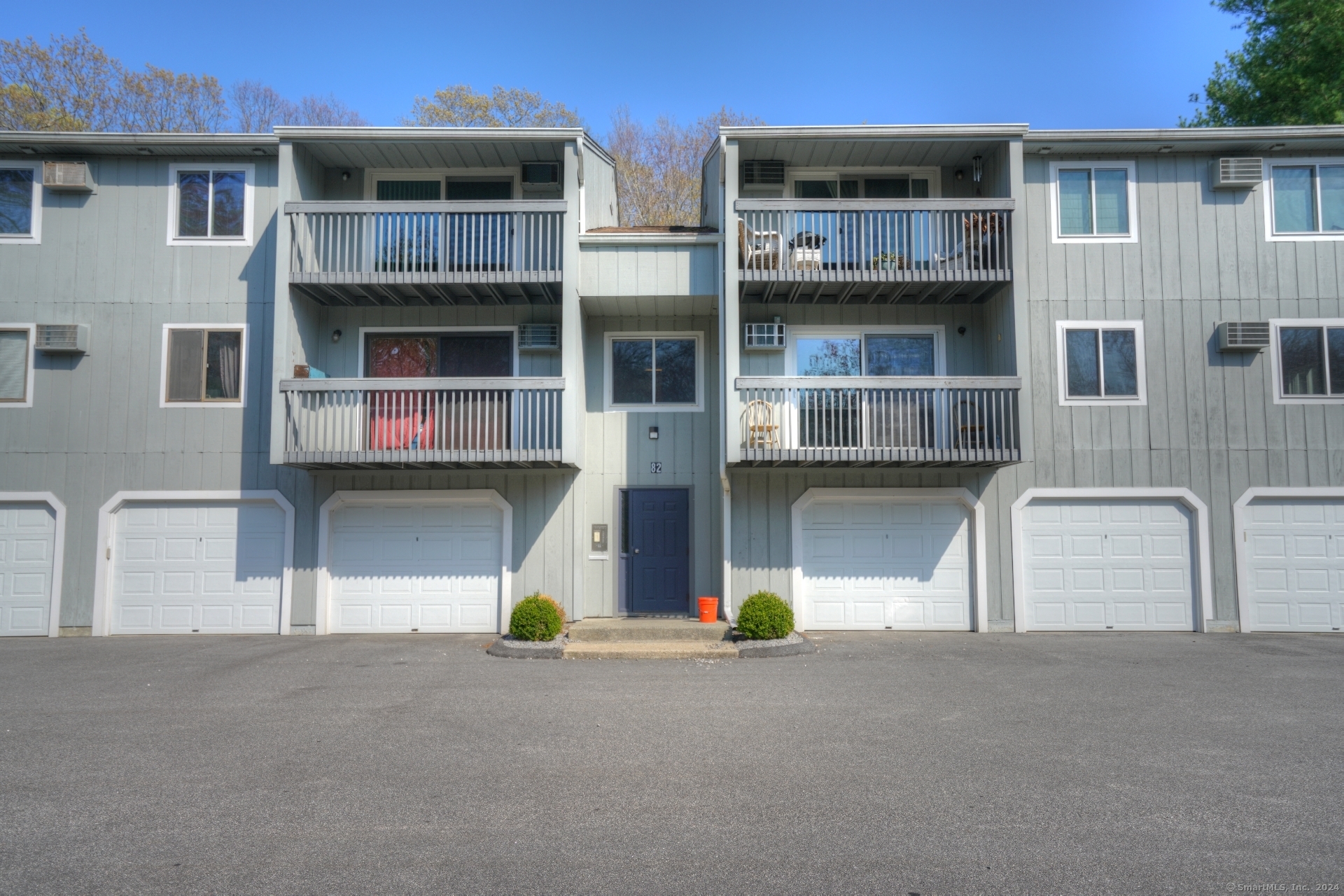 82 Buddington Road APT 5