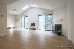 97 Richards Avenue, Unit APT AA11