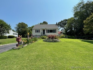 2 Rockmeadow Road