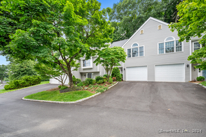 120 Prospect Street, Unit APT 5