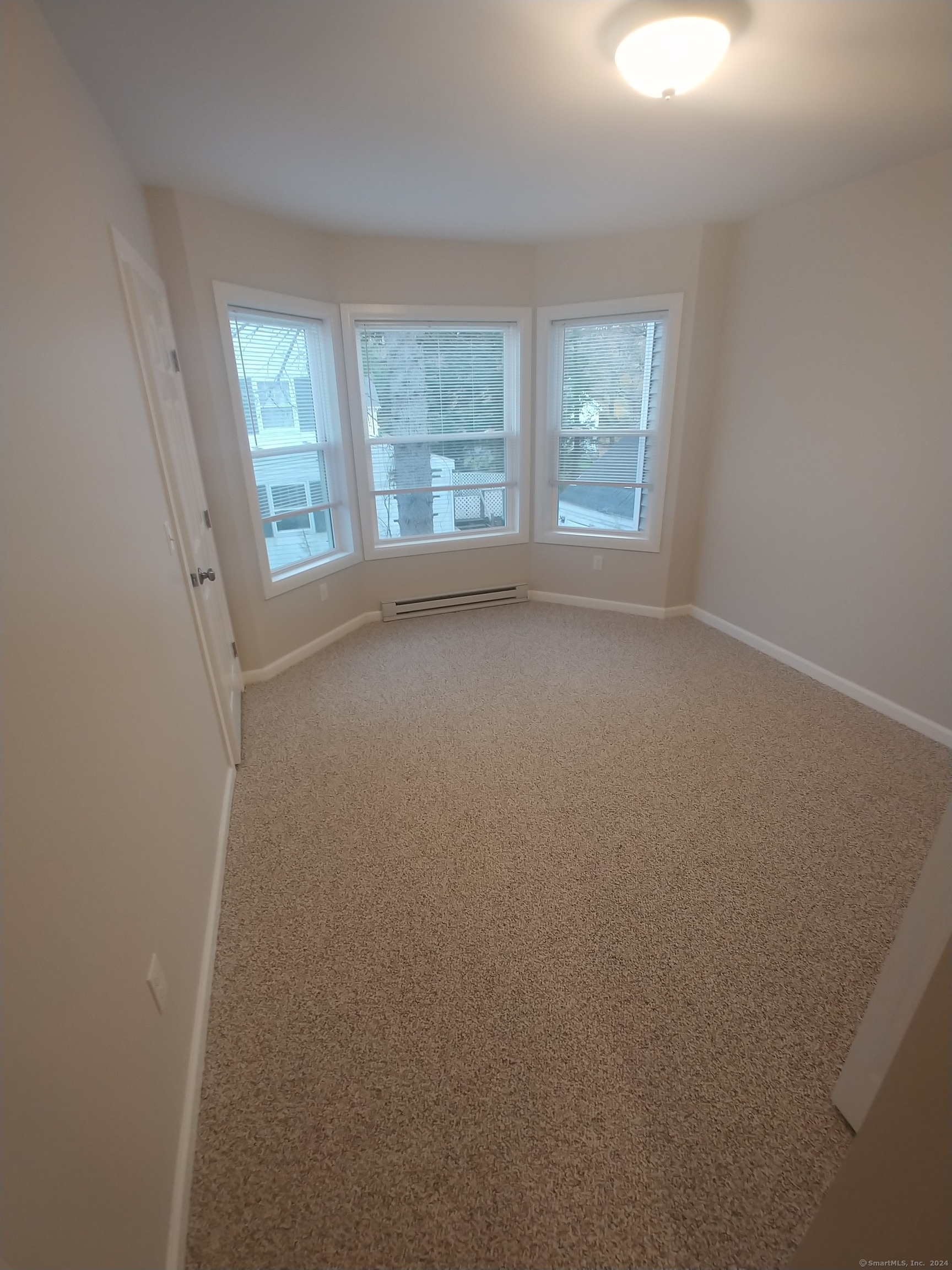 14 Orchard Street Unit #2 photo 8