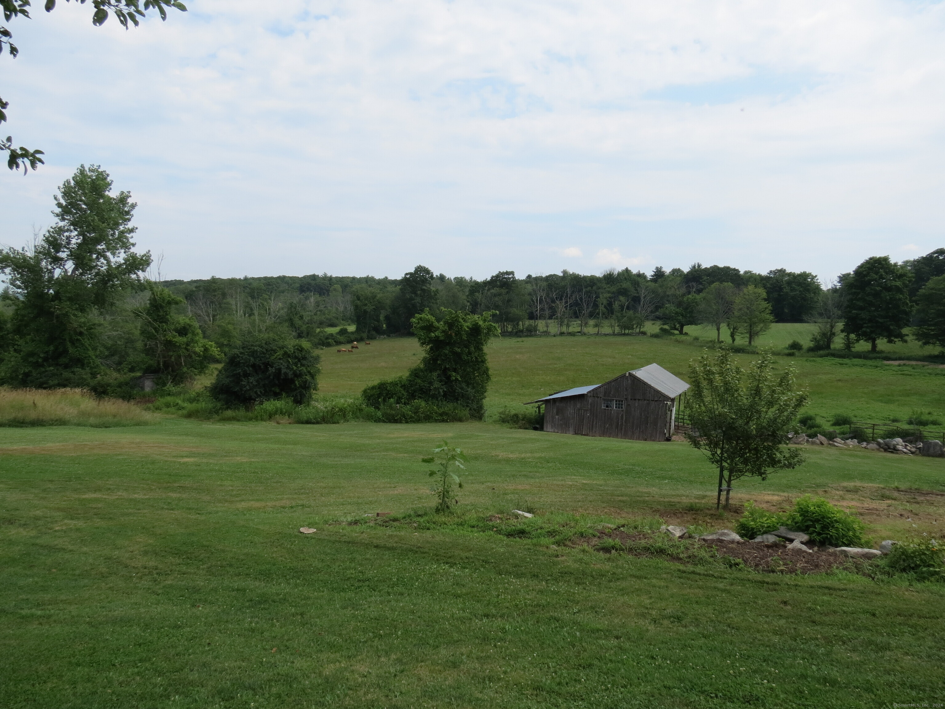 2 Surdan Mountain, Sharon, Connecticut 06069