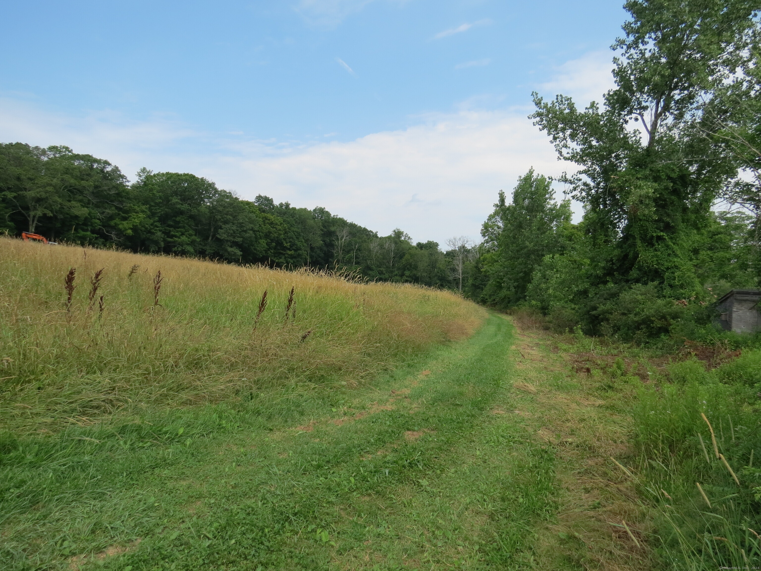 2 Surdan Mountain, Sharon, Connecticut 06069