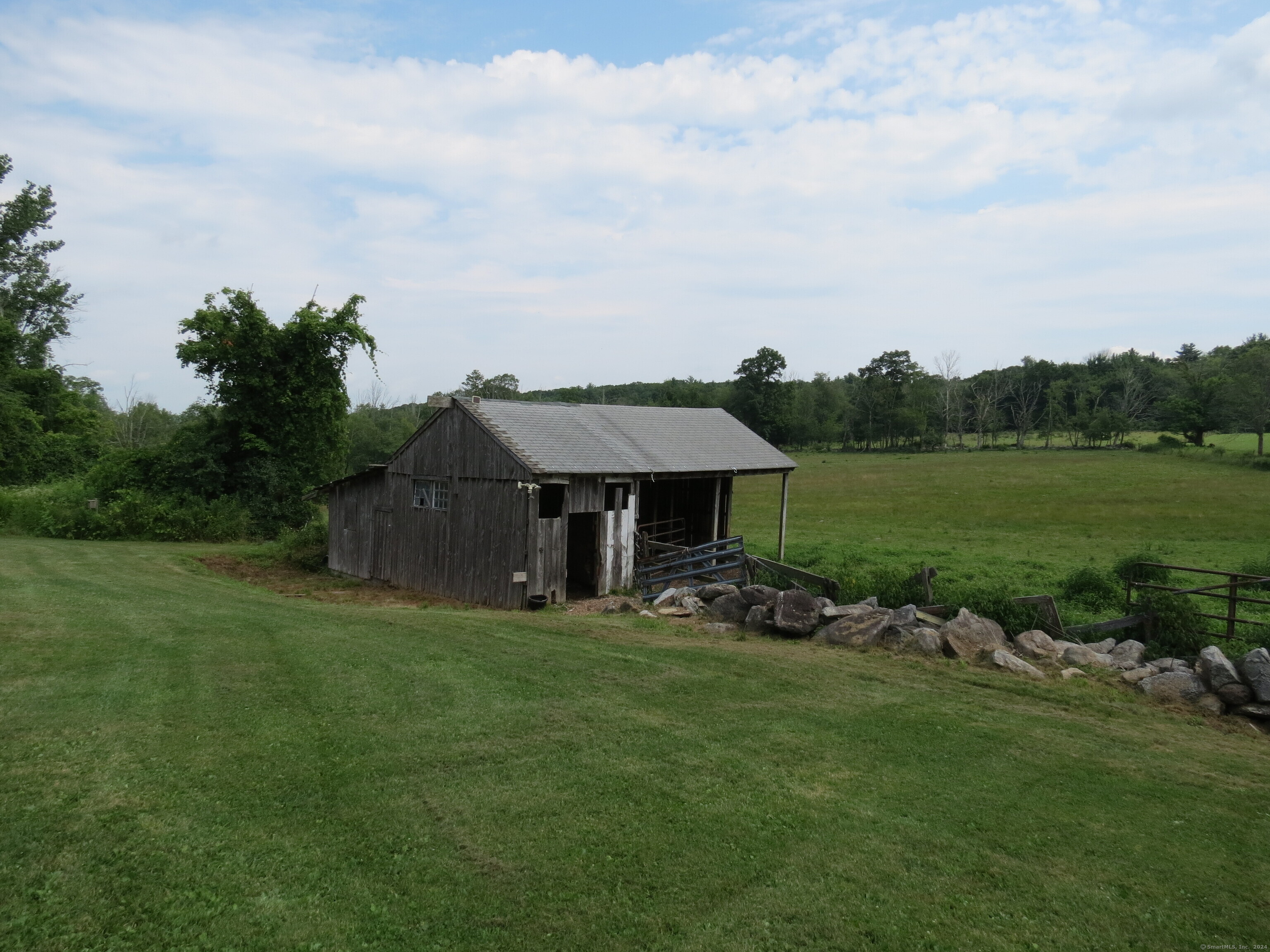 2 Surdan Mountain, Sharon, Connecticut 06069