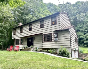 69 Riverside Road