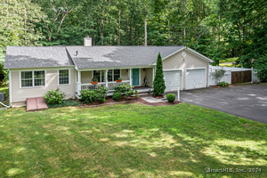 38 Jeremiah Road