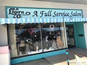 Homes for sale in East Lyme, CT | 59 Pennsylvania Ave, East Lyme, CT 06357 | MLS# 24003967