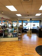 Homes for sale in East Lyme, CT | 59 Pennsylvania Ave, East Lyme, CT 06357 | MLS# 24003967